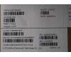 5CB1S55457 Lenovo COVER FRU COVER MTM60_A_COVER_FHD_ASSY