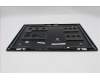 5CB1S55457 Lenovo COVER FRU COVER MTM60_A_COVER_FHD_ASSY