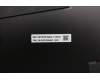 5CB1S55457 Lenovo COVER FRU COVER MTM60_A_COVER_FHD_ASSY
