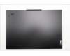 5CB1S55457 Lenovo COVER FRU COVER MTM60_A_COVER_FHD_ASSY