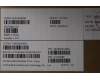 5CB1S55458 Lenovo COVER FRU COVER MTM60_A_COVER_LP_ASSY