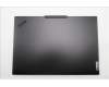5CB1S55458 Lenovo COVER FRU COVER MTM60_A_COVER_LP_ASSY