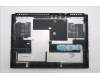 5CB1S55460 Lenovo COVER MP6C0_D_COVER_WWAN_SUB_ASSY