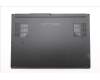 5CB1S55460 Lenovo COVER MP6C0_D_COVER_WWAN_SUB_ASSY