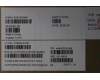 5CB1S55460 Lenovo COVER MP6C0_D_COVER_WWAN_SUB_ASSY