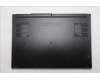 5CB1S55461 Lenovo COVER MP6C0_D_COVER_WLAN_SUB_ASSY