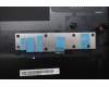 5CB1S55461 Lenovo COVER MP6C0_D_COVER_WLAN_SUB_ASSY