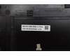 5CB1S55461 Lenovo COVER MP6C0_D_COVER_WLAN_SUB_ASSY