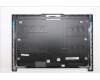 5CB1S55462 Lenovo COVER MP6C0_A_COVER_FHD_ASSY