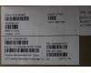 5CB1S55462 Lenovo COVER MP6C0_A_COVER_FHD_ASSY
