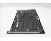 5CB1S55462 Lenovo COVER MP6C0_A_COVER_FHD_ASSY