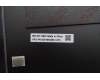 5CB1S55462 Lenovo COVER MP6C0_A_COVER_FHD_ASSY