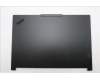 5CB1S55462 Lenovo COVER MP6C0_A_COVER_FHD_ASSY