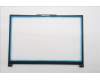 5CB1S55463 Lenovo COVER MP6C0_B_COVER_IR_ASSY