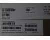 5CB1S55463 Lenovo COVER MP6C0_B_COVER_IR_ASSY