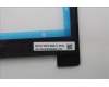 5CB1S55463 Lenovo COVER MP6C0_B_COVER_IR_ASSY