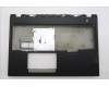 5CB1S55464 Lenovo COVER MP6C0_C_COVER_WLAN_SUB_ASSY