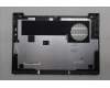 5CB1S55469 Lenovo COVER FRU COVER D-Cover for WLAN