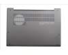 5CB1S55469 Lenovo COVER FRU COVER D-Cover for WLAN