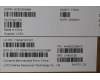 5CB1S55469 Lenovo COVER FRU COVER D-Cover for WLAN
