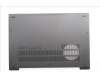 5CB1S55470 Lenovo COVER FRU COVER D-Cover for WWAN