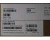 5CB1S55473 Lenovo COVER MPV60_A_COVER_FHD_ASSY