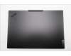 5CB1S55473 Lenovo COVER MPV60_A_COVER_FHD_ASSY
