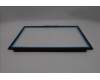 5CB1S55474 Lenovo COVER MPV60_B_COVER_IR_ASSY