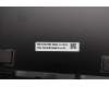 5CB1S55476 Lenovo COVER MPV60_A_COVER_LP_ASSY
