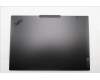 5CB1S55476 Lenovo COVER MPV60_A_COVER_LP_ASSY