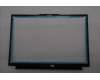 5CB1S55477 Lenovo COVER MPV60_B_COVER_RGB_ASSY
