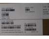 5CB1S55477 Lenovo COVER MPV60_B_COVER_RGB_ASSY