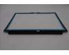 5CB1S55477 Lenovo COVER MPV60_B_COVER_RGB_ASSY