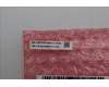 5CB1S55477 Lenovo COVER MPV60_B_COVER_RGB_ASSY