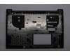 5CB1S55480 Lenovo COVER MPV60_C_COVER_WLAN_SUB_ASSY