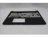 5CB1S55480 Lenovo COVER MPV60_C_COVER_WLAN_SUB_ASSY