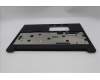 5CB1S55480 Lenovo COVER MPV60_C_COVER_WLAN_SUB_ASSY