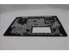 5CB1S55480 Lenovo COVER MPV60_C_COVER_WLAN_SUB_ASSY