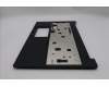5CB1S55480 Lenovo COVER MPV60_C_COVER_WLAN_SUB_ASSY