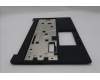 5CB1S55480 Lenovo COVER MPV60_C_COVER_WLAN_SUB_ASSY