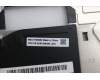 5CB1S55480 Lenovo COVER MPV60_C_COVER_WLAN_SUB_ASSY