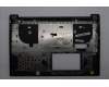 5CB1S55481 Lenovo COVER MPV60_C_COVER_WWAN_SUB_ASSY