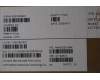 5CB1S55481 Lenovo COVER MPV60_C_COVER_WWAN_SUB_ASSY