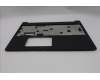 5CB1S55481 Lenovo COVER MPV60_C_COVER_WWAN_SUB_ASSY