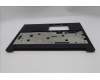 5CB1S55481 Lenovo COVER MPV60_C_COVER_WWAN_SUB_ASSY