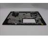 5CB1S55481 Lenovo COVER MPV60_C_COVER_WWAN_SUB_ASSY