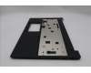 5CB1S55481 Lenovo COVER MPV60_C_COVER_WWAN_SUB_ASSY