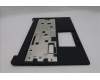 5CB1S55481 Lenovo COVER MPV60_C_COVER_WWAN_SUB_ASSY