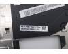 5CB1S55481 Lenovo COVER MPV60_C_COVER_WWAN_SUB_ASSY