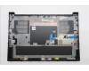 5CB1S55482 Lenovo COVER MPV60_D_COVER_WWAN_ASSY